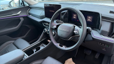 Skoda Kodiaq 2.0 TDI SE L 5dr DSG [7 Seat] Diesel Estate